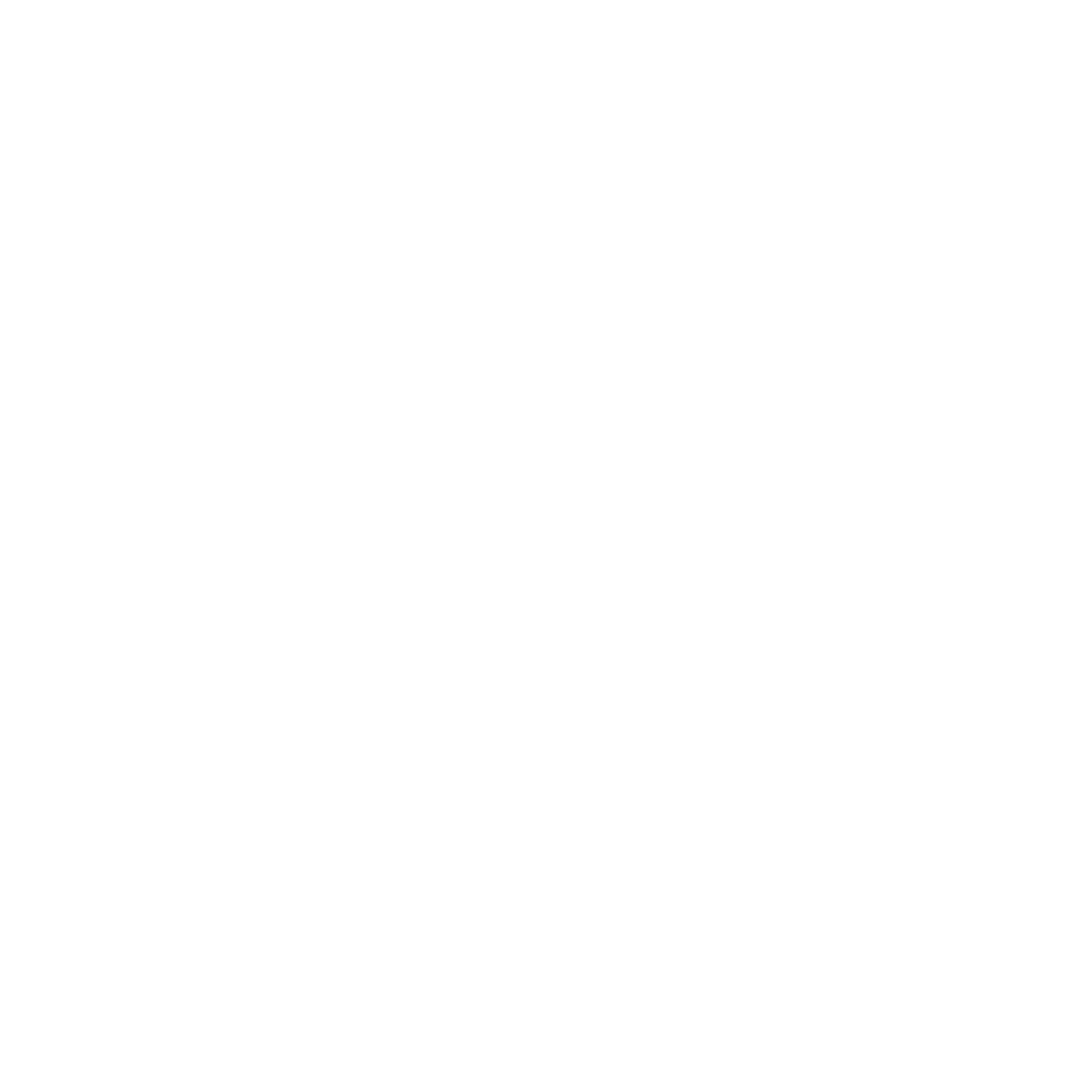 Hagios_Logos