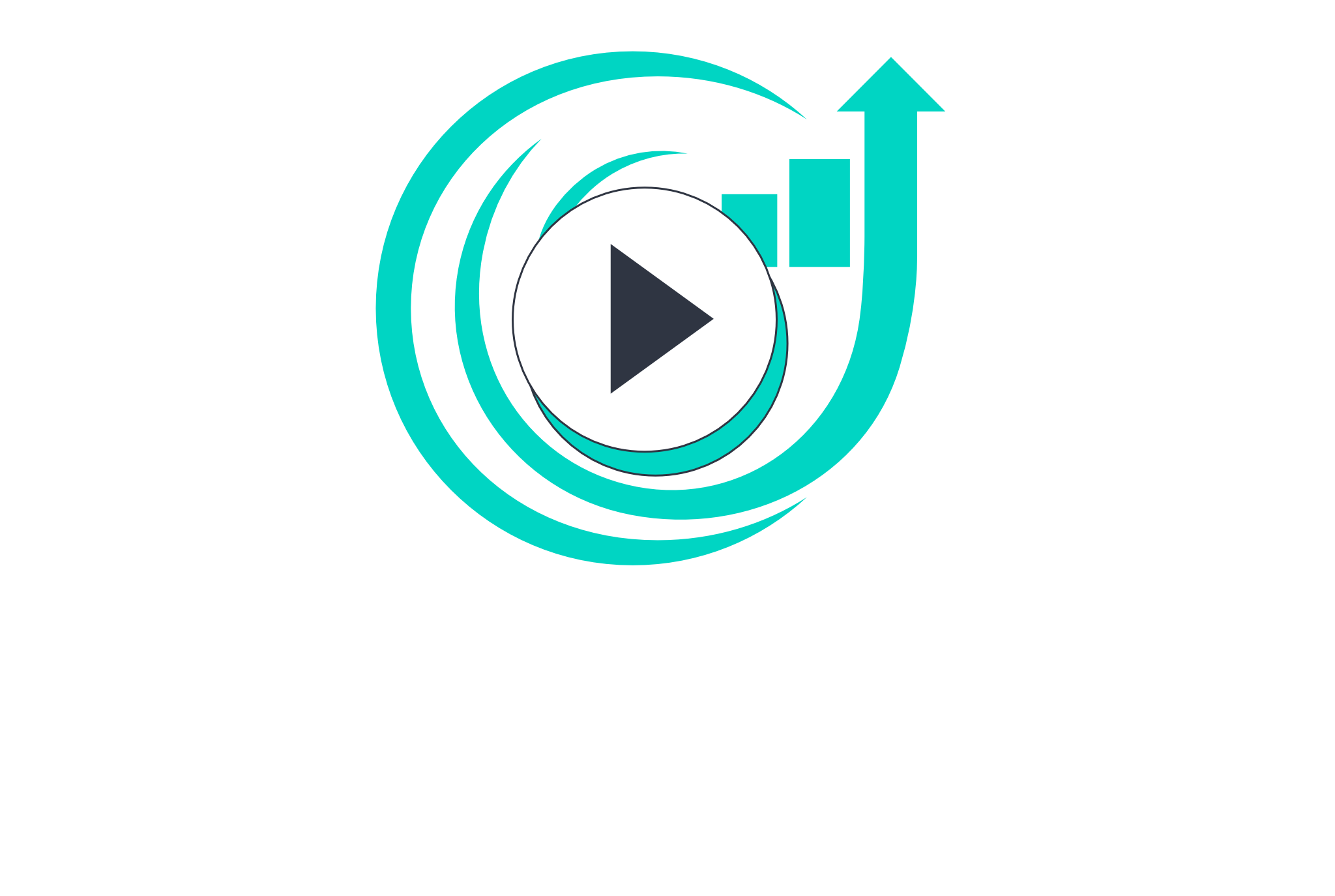 wpcm training logo