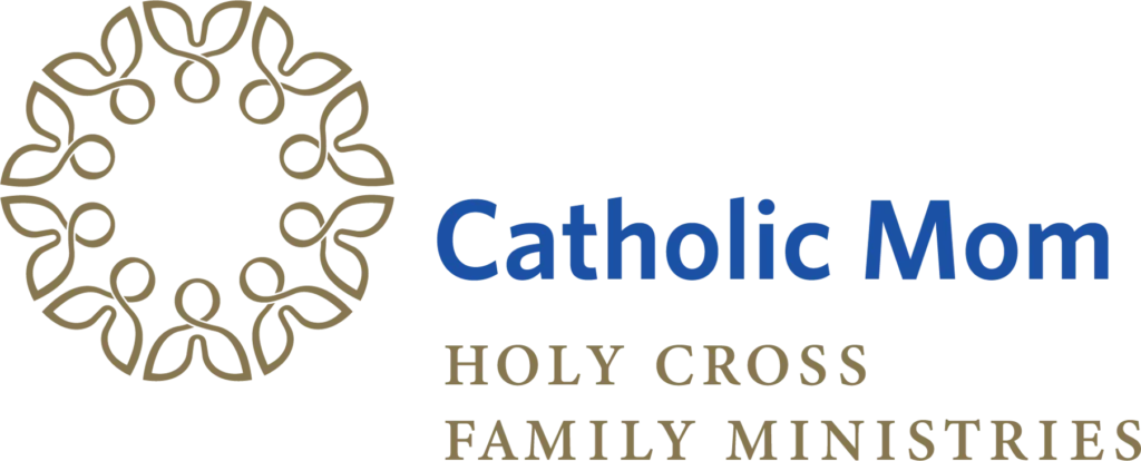 Catholicmom.com
