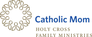 Catholicmom.com