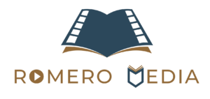 Romero Media