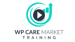 WPCM_Training_Logo