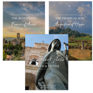 The Hagios Study